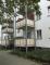 Vermietete 2-Zimmer mit Laminat, Einbauküche, Balkon und Wannenbad in Bestlage! Wohnung kaufen 09127 Chemnitz Bild thumb