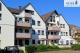 Vermietete Eigentumswohnung mit Autoabstellplatz in zentrumsnaher Stadtlage Wohnung kaufen 37603 Holzminden Bild thumb