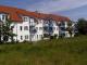 Vermietete ETW im Ostseebad Boltenhagen Wohnung kaufen 23946 Boltenhagen Bild thumb