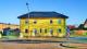 ❤❤Vermietetes Doppelhaus im ruhigen und familienfreundlichen Schönefeld❤❤ Haus kaufen 12529 Schönefeld (Landkreis Dahme-Spreewald) Bild thumb