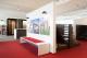 Viel Platz, auch unterm Dach, bauen Sie Ihr Traumhaus zu Mietähnlichen Investitionen Haus kaufen 24800 Elsdorf-Westermühlen Bild thumb