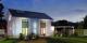 Viel Platz, auch unterm Dach, bauen Sie Ihr Traumhaus zu Mietähnlichen Investitionen Haus kaufen 25557 Hanerau-Hademarschen Bild thumb