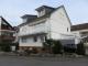 Viel Platz für die große Familie Wohnung kaufen 69514 Laudenbach (Rhein-Neckar-Kreis) Bild thumb