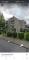 **Vier Zimmer Eigentumswohnung mit Balkon, Gartennutzung und Aufzug** 
 Wohnung kaufen 52477 Alsdorf (Kreis Aachen) Bild thumb