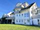Villa mit 2 Wohneinheiten in bester Lage Haus kaufen 79650 Schopfheim Bild thumb