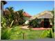 Villa mit herrlichem Blick auf den Atlantischen Ozean. Haus kaufen 46244 Sosúa/Dominikanische Republik Bild thumb