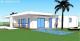 Villa mit Meerblick Haus kaufen 29649 Mijas-Costa Bild thumb