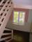 Vollvermietetes Wohnungspaket aus 4 ETW mit guter Ausstattung, meist Balkon in Toplagen von Leipzig Wohnung kaufen 04229 Leipzig Bild thumb