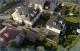 Vorankündigung: Neubau eines freistehenden Einfamilienhauses
in Waldtrudering:
Lassen Sie sich vormerken! Haus kaufen 81827 München Bild thumb