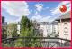** Westend **
Schickes 2 Zi. Apartment mit Balkon Nähe Messeturm! Wohnung mieten 60325 Frankfurt am Main Bild thumb