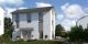 Wohlfühlhaus mit schöner Aussicht Haus kaufen 32694 Dörentrup Bild thumb