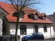 Wohn- und Geschäftshaus in Oerlinghausen Haus kaufen 33813 Oerlinghausen Bild thumb