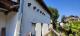 Wohn- und Gewerbefläche mit Abstellräumen als Anbauten Haus kaufen 77839 Lichtenau (Landkreis Rastatt) Bild thumb