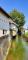 Wohn- und Gewerbefläche mit Abstellräumen als Anbauten Haus kaufen 77839 Lichtenau (Landkreis Rastatt) Bild thumb
