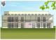 Wohnen im Neubauprojekt: Die perfekte OG - Eigentumswohnung mit Balkon in Bernkastel-Kues - Wehlen Wohnung kaufen 54470 Bernkastel-Kues Bild thumb