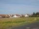 Wohnen mit Blick zur Bosel, Baugrundstück in Coswig, OT Sörnewitz Grundstück kaufen 01640 Coswig (Landkreis Meißen) Bild thumb