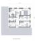 Wohnen mit Flair im klassisch-mediterranen Baustil, incusive Grundstück Haus kaufen 38518 Gifhorn Bild thumb