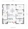 Wohnen mit Flair im klassisch-mediterranen Baustil, incusive Grundstück Haus kaufen 38518 Gifhorn Bild thumb