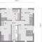 WOHNLICHE STADTVILLA MIT KLAREN FORMEN Haus kaufen 86551 Aichach Bild thumb