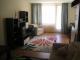 Wohnung mit 2 Schlafzimmern in luxurösem Wohnkomplex Wohnung kaufen 04109 Varna, Bulgarien Bild thumb
