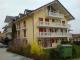 Wohnung mit See- u. Bergblick und 3 Balkonen Wohnung mieten 83257 Gstadt Bild thumb
