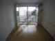 Wohnzimmer Balkon Südseite -2er WG geeignet Wohnung mieten 10115 Berlin Bild thumb