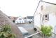 WRS Immobilien - Riedstadt-Goddelau - Einfamilienhaus mit Dachterrasse + Pkw-Stellplatz Haus kaufen 64560 Riedstadt Bild thumb