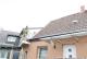 WRS Immobilien - Riedstadt-Goddelau - Einfamilienhaus mit Dachterrasse + Pkw-Stellplatz Haus kaufen 64560 Riedstadt Bild thumb