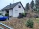 Zentral gelegenes Einfamilienhaus zu verkaufen Haus kaufen 29553 Bienenbüttel Bild thumb