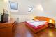 Zimmer mit Frühstück für 2 Personen im Stadtzentrum Prag - Tschechien Wohnung mieten 17000 Prag Bild thumb