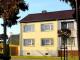 Zwei-Volletagen-Einfamilienhaus mit Solaranlage und Pool Haus kaufen 39221 Eggersdorf Bild thumb