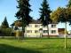 Zwei-Volletagen-Einfamilienhaus mit Solaranlage und Pool Haus kaufen 39221 Biere Bild thumb