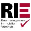 Firmenlogo RIE Immobilien & Baumanagement