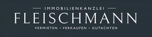 Firmenlogo Immobilienkanzlei Fleischmann GmbH & Co.KG