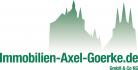 Firmenlogo Immobilien-Axel-Goerke.de GmbH & Co KG