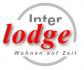 Firmenlogo Interlodge GmbH