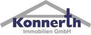 Firmenlogo Konnerth Immobilien GmbH