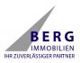 Firmenlogo Berg-Immobilien - Inhaber: Herr Samed Büyükcorak