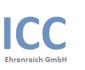 Firmenlogo ICC Ehrenreich GmbH Immobilien