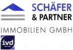 Firmenlogo Schäfer & Partner Immobilien GmbH