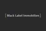Firmenlogo Black Label Properties LTD