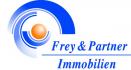 Firmenlogo Frey & Partner Immobilien