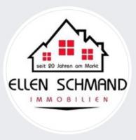 Firmenlogo Ellen Schmand Immobilien und Punkt Immobilien Center Obertshause