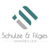 Firmenlogo Schulze & Filges Immobilien