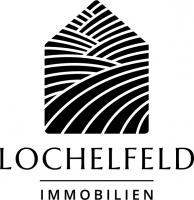Firmenlogo Lochelfeld Immobilien