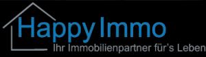 Firmenlogo Happy Immo GmbH