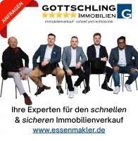 Firmenlogo Gottschling Immobilien GmbH