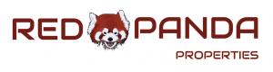 Firmenlogo Red Panda Properties