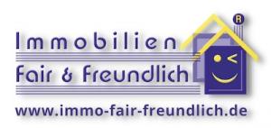 Firmenlogo Immobilien Fair & Freundlich