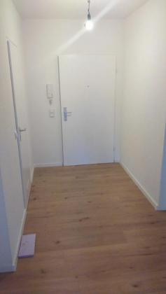 2-Zimmer-Wohnung in Herne City WBS (Wohnungen Herne) - Photo 3